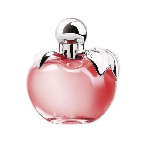 perfumes frescos para mujer economicos